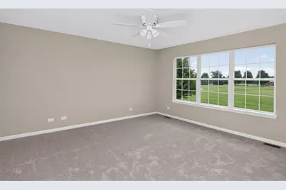 2212 James Leigh Drive, Aurora, IL 60503 - Photo 16
