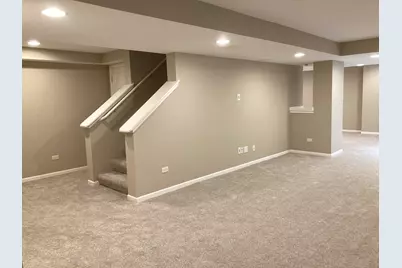2212 James Leigh Drive, Aurora, IL 60503 - Photo 24