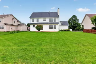 2212 James Leigh Dr, Aurora, IL 60503 - Photo 30