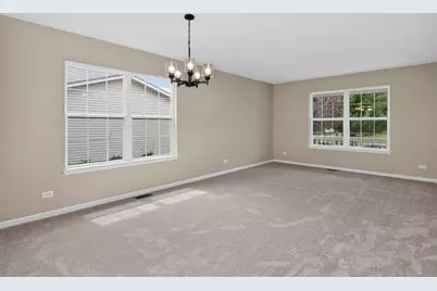 2212 James Leigh Drive, Aurora, IL 60503 - Photo 6