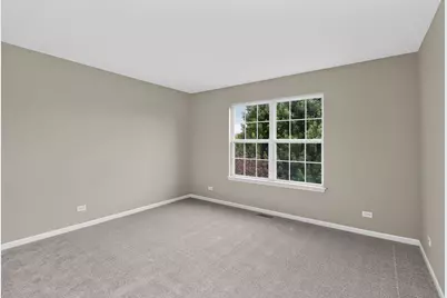2212 James Leigh Drive, Aurora, IL 60503 - Photo 20