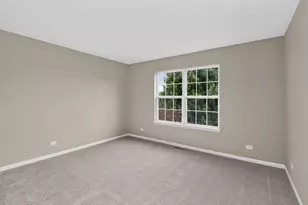2212 James Leigh Dr, Aurora, IL 60503 - Photo 20