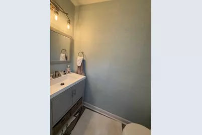 1577 Candlewood Drive, Crystal Lake, IL 60014 - Photo 12