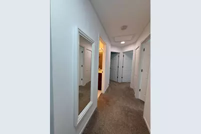 1577 Candlewood Drive, Crystal Lake, IL 60014 - Photo 14