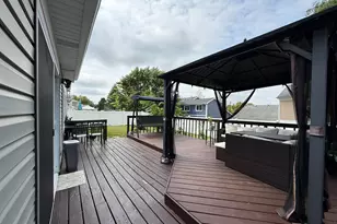 1577 Candlewood Dr, Crystal Lake, IL 60014 - Photo 4