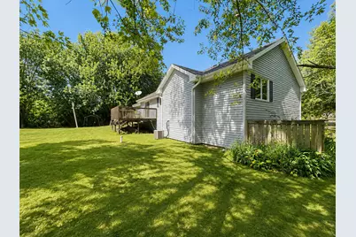 6615 W Gate Court, Roscoe, IL 61073 - Photo 2
