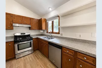 6615 W Gate Court, Roscoe, IL 61073 - Photo 4