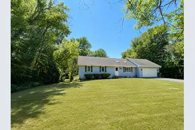 6615 W Gate Court, Roscoe, IL 61073 - Photo 1