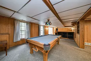 2230 Barger Ct, Wheaton, IL 60189 - Photo 36