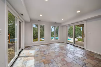 2230 Barger Court, Wheaton, IL 60189 - Photo 40