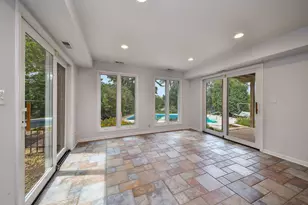 2230 Barger Ct, Wheaton, IL 60189 - Photo 40