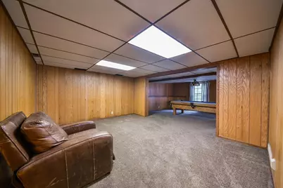 2230 Barger Court, Wheaton, IL 60189 - Photo 34