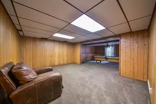 2230 Barger Ct, Wheaton, IL 60189 - Photo 34