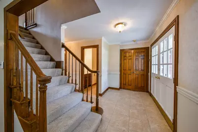 2230 Barger Court, Wheaton, IL 60189 - Photo 2