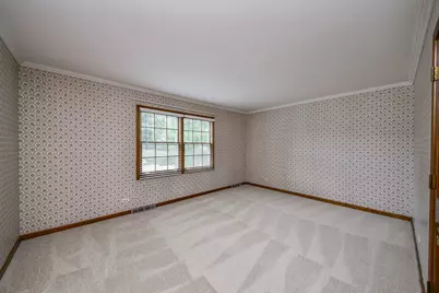 2230 Barger Court, Wheaton, IL 60189 - Photo 32