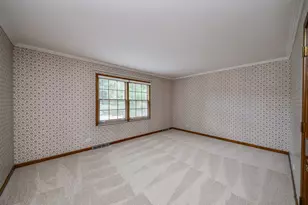2230 Barger Ct, Wheaton, IL 60189 - Photo 32
