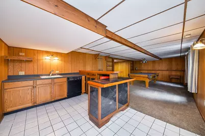 2230 Barger Court, Wheaton, IL 60189 - Photo 38