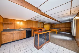 2230 Barger Ct, Wheaton, IL 60189 - Photo 38
