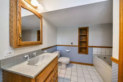 2230 Barger Court, Wheaton, IL 60189 - Photo 42