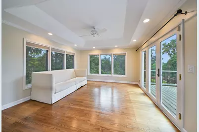 2230 Barger Court, Wheaton, IL 60189 - Photo 14