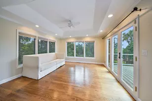 2230 Barger Ct, Wheaton, IL 60189 - Photo 14