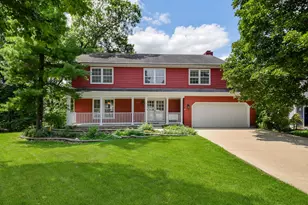 2230 Barger Ct, Wheaton, IL 60189 - Photo 1