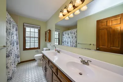 2230 Barger Court, Wheaton, IL 60189 - Photo 30