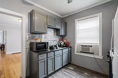 1626 N Linder Avenue, Chicago, IL 60639 - Photo 18