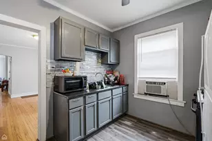 1626 N Linder Ave, Chicago, IL 60639 - Photo 18