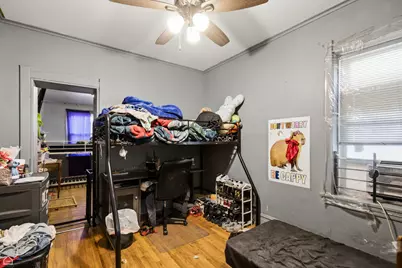 1626 N Linder Avenue, Chicago, IL 60639 - Photo 26