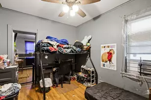 1626 N Linder Ave, Chicago, IL 60639 - Photo 26
