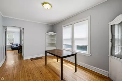 1626 N Linder Avenue, Chicago, IL 60639 - Photo 8