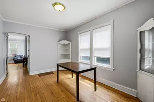1626 N Linder Ave, Chicago, IL 60639 - Photo 8