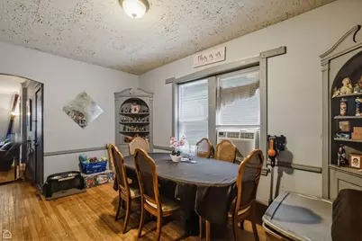 1626 N Linder Avenue, Chicago, IL 60639 - Photo 24