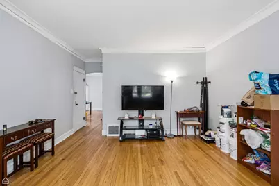1626 N Linder Avenue, Chicago, IL 60639 - Photo 6