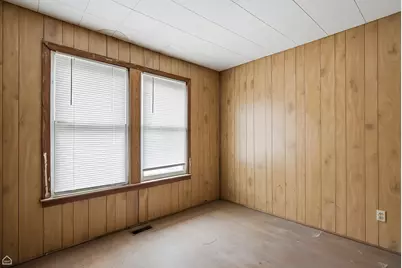 1626 N Linder Avenue, Chicago, IL 60639 - Photo 14