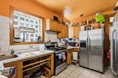 1626 N Linder Avenue, Chicago, IL 60639 - Photo 28