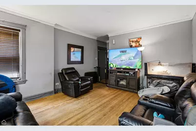 1626 N Linder Avenue, Chicago, IL 60639 - Photo 22