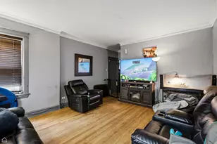 1626 N Linder Ave, Chicago, IL 60639 - Photo 22
