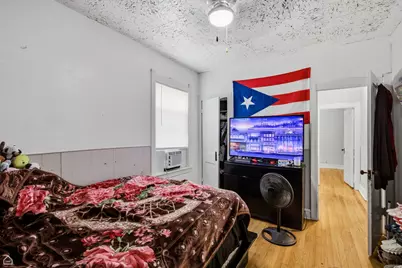1626 N Linder Avenue, Chicago, IL 60639 - Photo 12