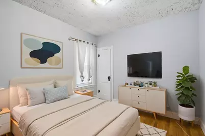 1626 N Linder Avenue, Chicago, IL 60639 - Photo 10