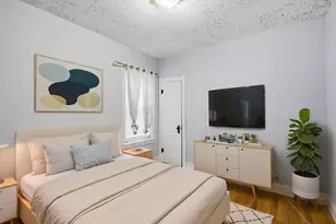 1626 N Linder Ave, Chicago, IL 60639 - Photo 10