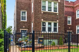 1626 N Linder Ave, Chicago, IL 60639 - Photo 2