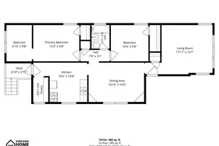 1626 N Linder Ave, Chicago, IL 60639 - Photo 30
