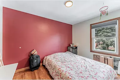 5215 W 63rd Place, Chicago, IL 60638 - Photo 12