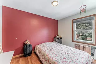 5215 W 63rd Pl, Chicago, IL 60638 - Photo 12