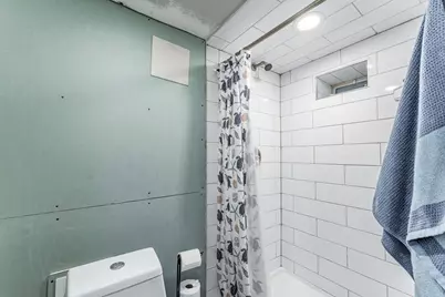 5215 W 63rd Place, Chicago, IL 60638 - Photo 14