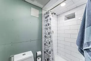 5215 W 63rd Pl, Chicago, IL 60638 - Photo 14
