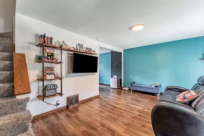 5215 W 63rd Place, Chicago, IL 60638 - Photo 2