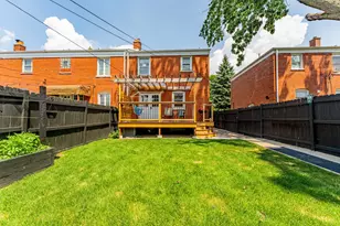 5215 W 63rd Pl, Chicago, IL 60638 - Photo 22